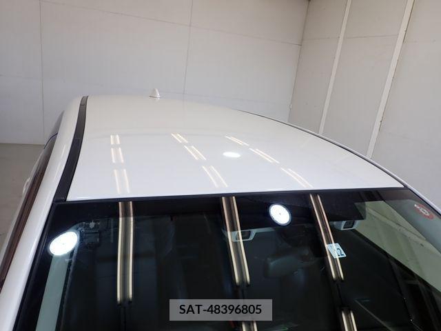 Subaru LEVORG 2014-08 275167-7