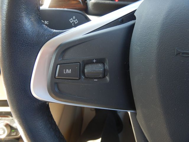 Bmw 2 SERIES 2015-01 19691-13