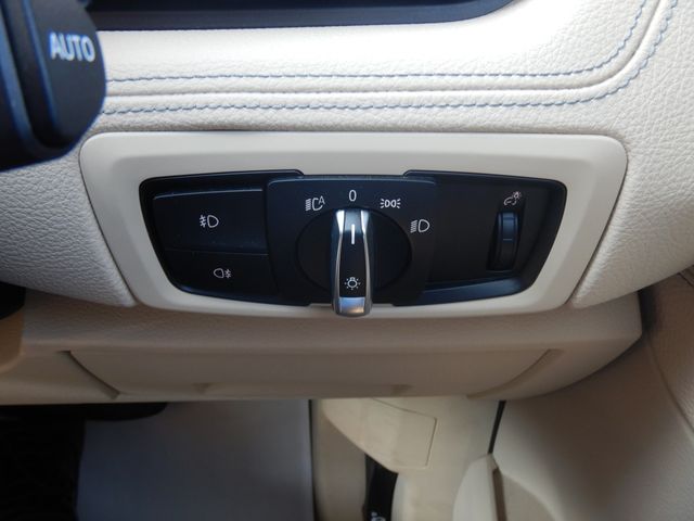 Bmw 2 SERIES 2015-01 19691-15