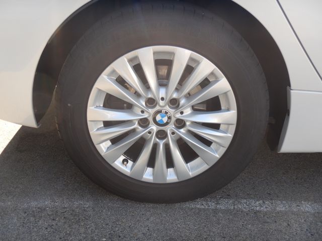 Bmw 2 SERIES 2015-01 19691-5