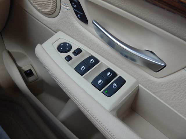 Bmw 2 SERIES 2015-01 19691-16