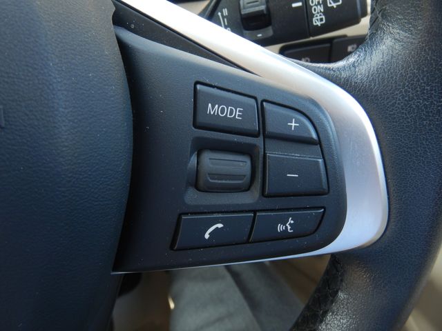 Bmw 2 SERIES 2015-01 19691-14