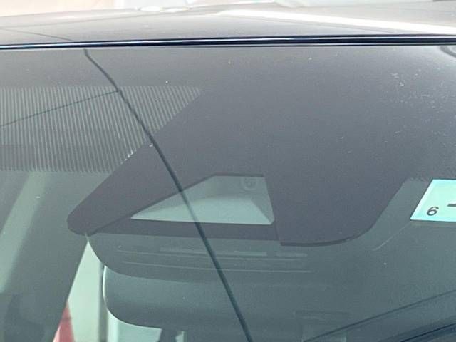 Toyota YARIS CROSS 2021-12 29082-4