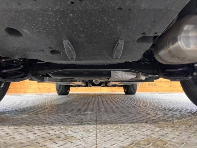 Toyota YARIS CROSS 2021-12 29082-19