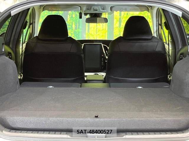 Toyota PRIUS PHV 2018-03 209621-10