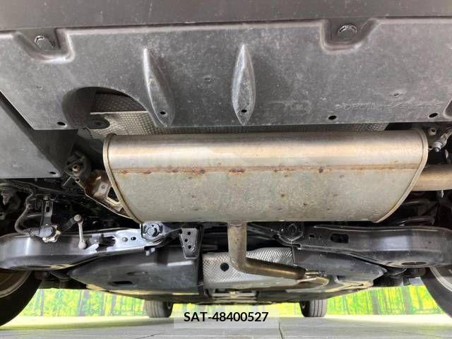 Toyota PRIUS PHV 2018-03 209621-19