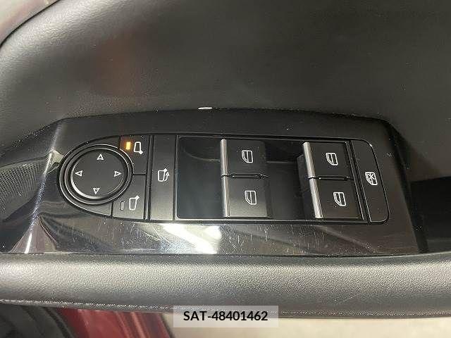 Mazda MAZDA3 2021-01 363268-14