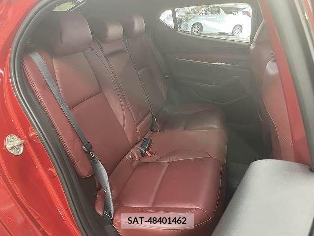 Mazda MAZDA3 2021-01 363268-8