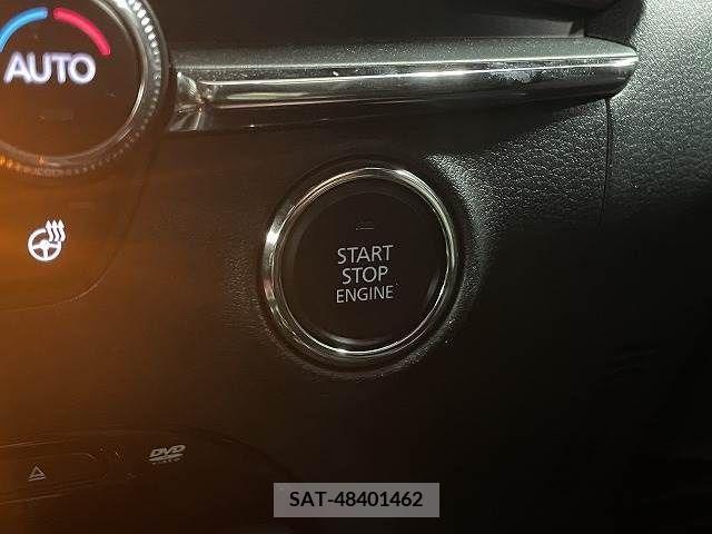 Mazda MAZDA3 2021-01 363268-12