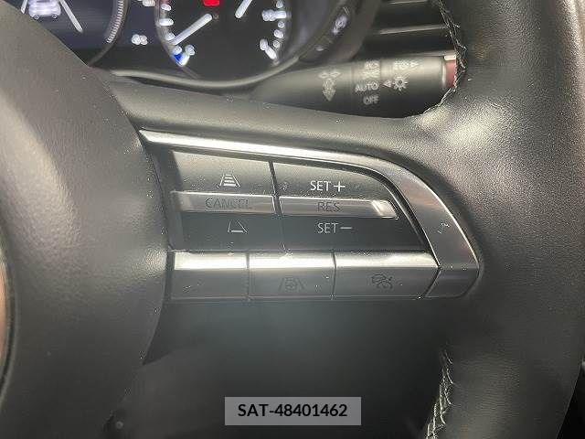 Mazda MAZDA3 2021-01 363268-6