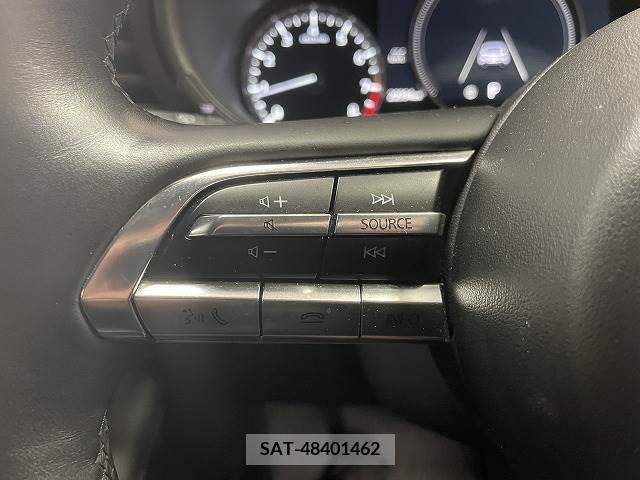 Mazda MAZDA3 2021-01 363268-5