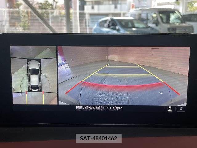 Mazda MAZDA3 2021-01 363268-3
