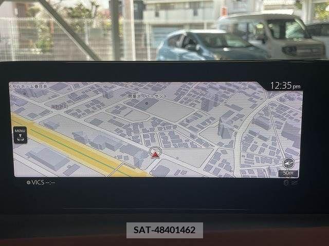 Mazda MAZDA3 2021-01 363268-2