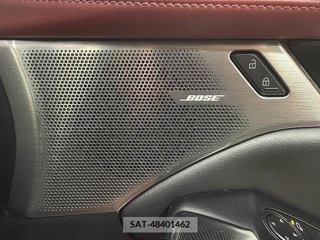 Mazda MAZDA3 2021-01 363268-4