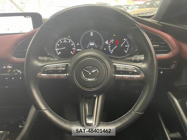 Mazda MAZDA3 2021-01 363268-15