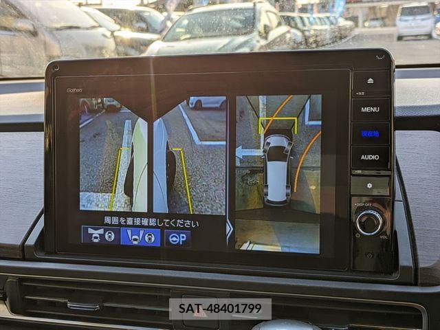 Honda ODYSSEY 2021-04 214904-15
