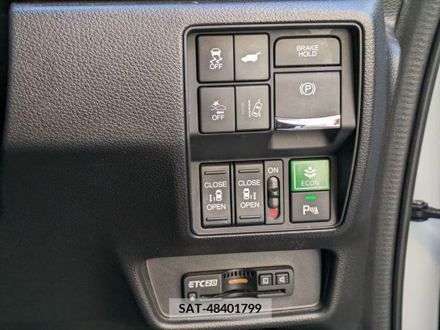 Honda ODYSSEY 2021-04 214904-16
