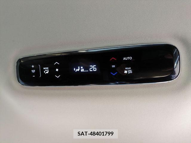Honda ODYSSEY 2021-04 214904-6