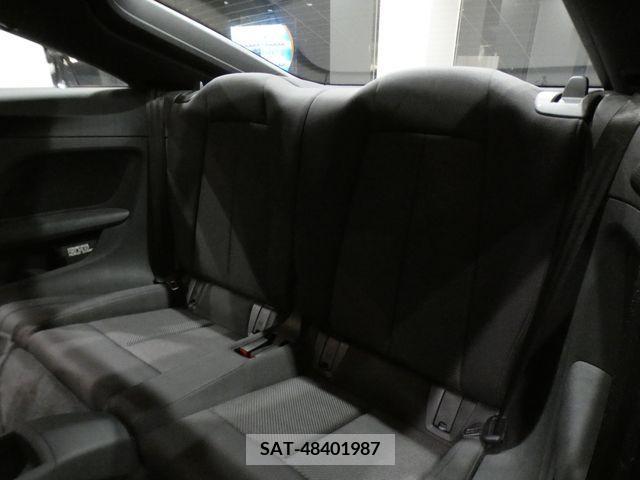 Audi TT 2016-05 331545-3