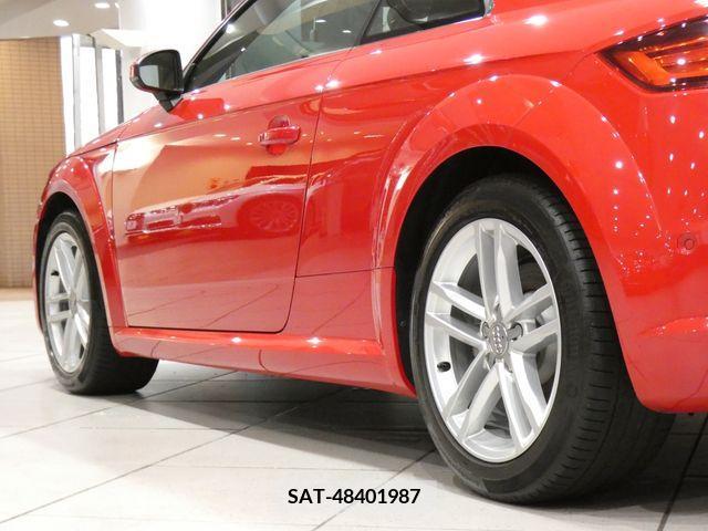 Audi TT 2016-05 331545-12