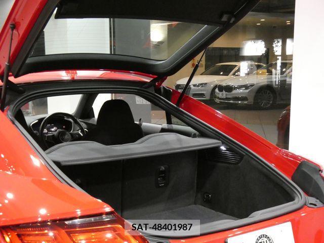 Audi TT 2016-05 331545-6