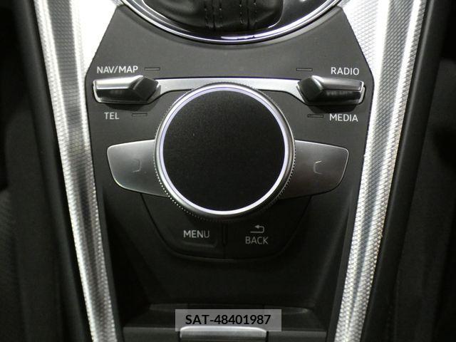 Audi TT 2016-05 331545-29