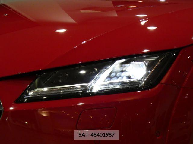 Audi TT 2016-05 331545-19