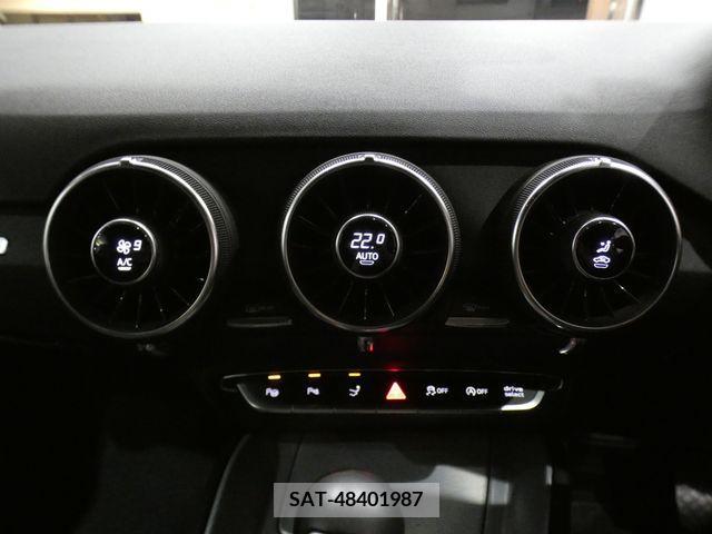 Audi TT 2016-05 331545-17