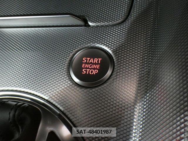Audi TT 2016-05 331545-8