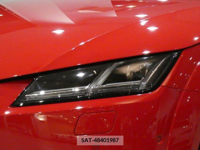 Audi TT 2016-05 331545-18