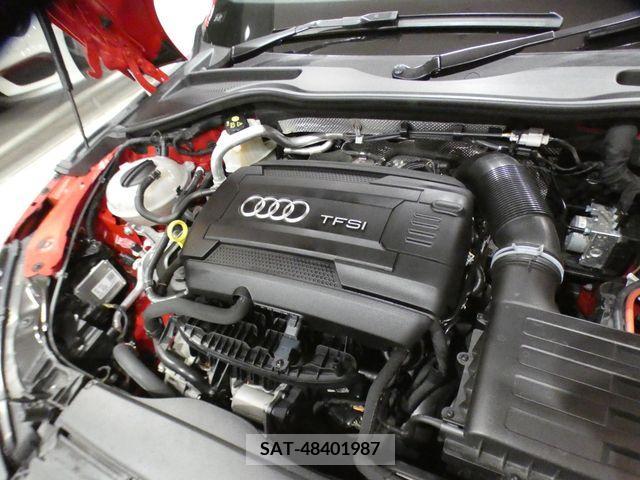 Audi TT 2016-05 331545-5