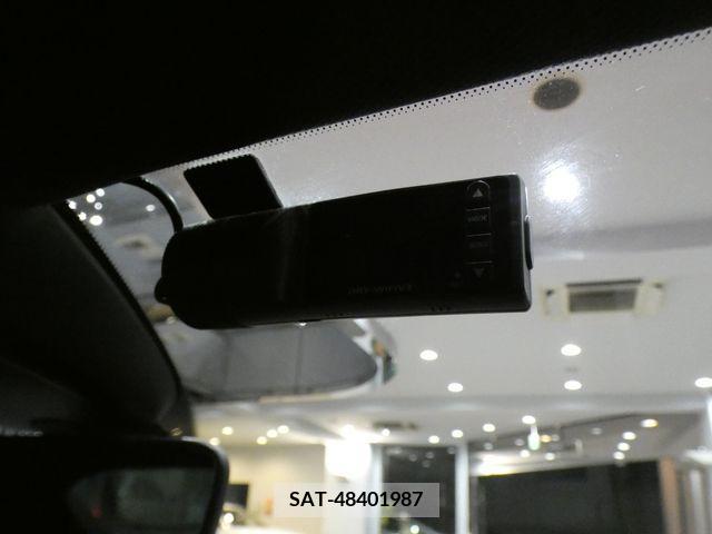 Audi TT 2016-05 331545-28