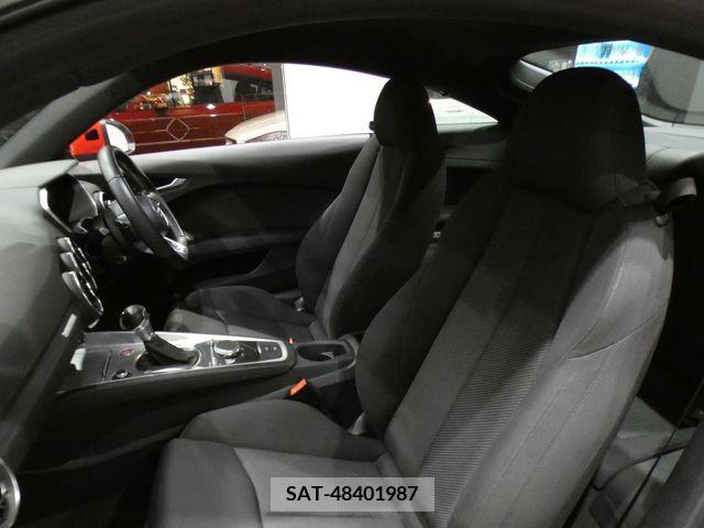 Audi TT 2016-05 331545-23