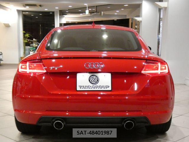 Audi TT 2016-05 331545-4