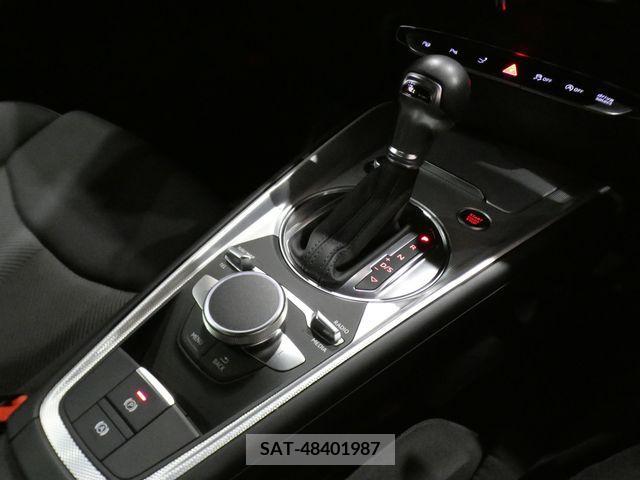 Audi TT 2016-05 331545-16