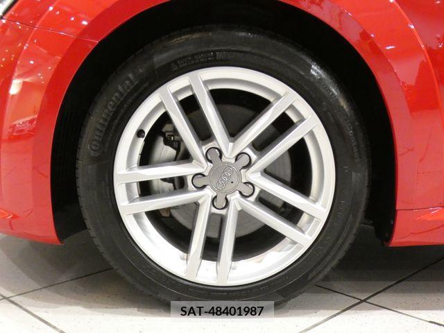 Audi TT 2016-05 331545-7