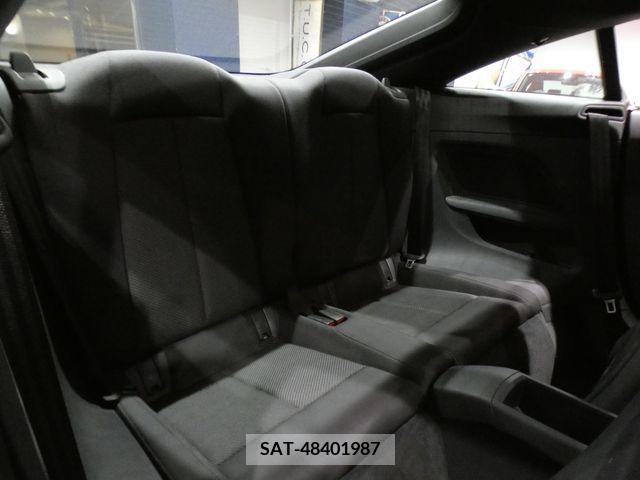 Audi TT 2016-05 331545-13