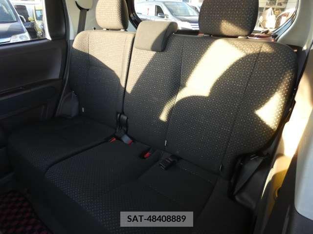 Toyota SPADE 2014-09 250836-7