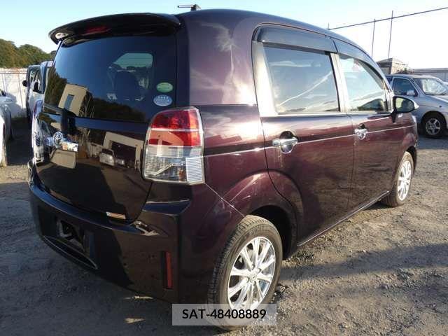 Toyota SPADE 2014-09 250836-5
