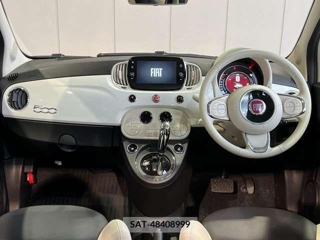 Fiat 500 2022-09 297660-1