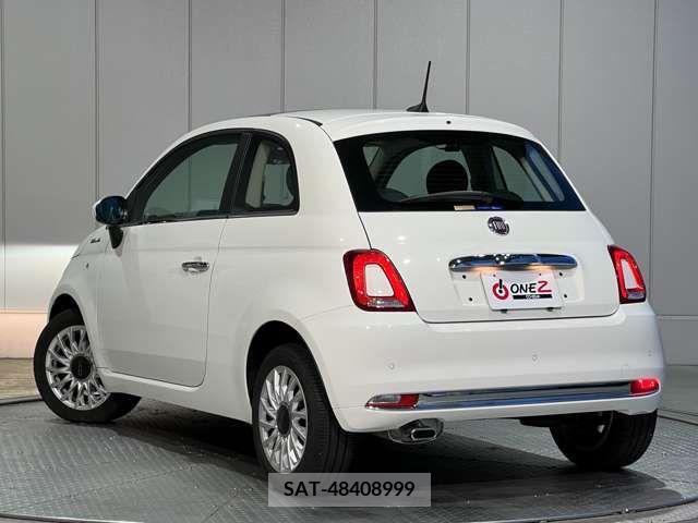 Fiat 500 2022-09 297660-2