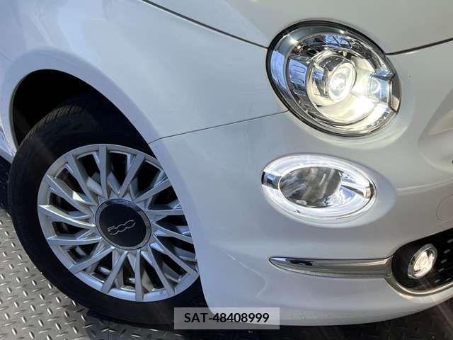 Fiat 500 2022-09 297660-3