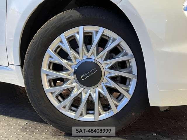 Fiat 500 2022-09 297660-4