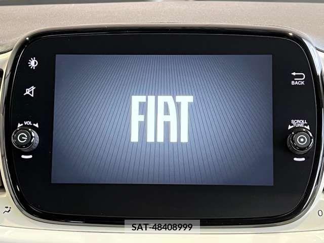 Fiat 500 2022-09 297660-5