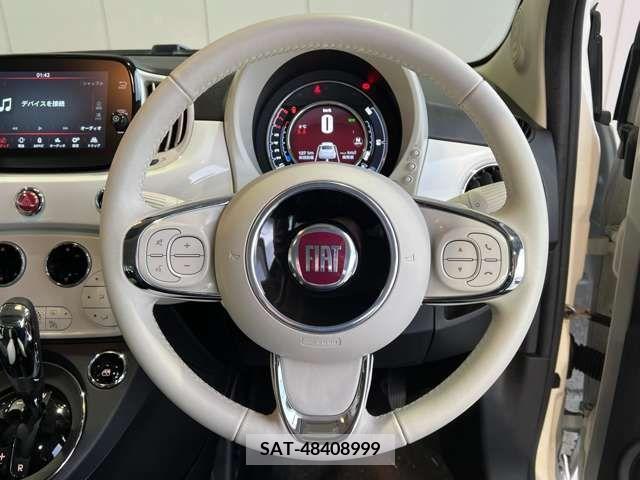Fiat 500 2022-09 297660-7