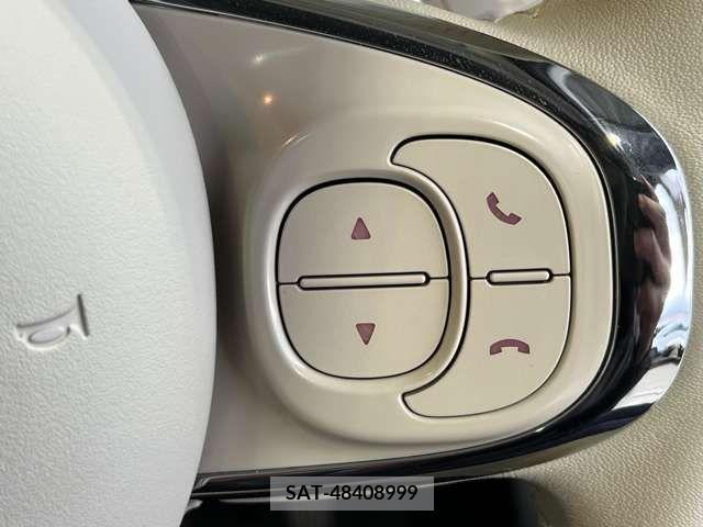 Fiat 500 2022-09 297660-8