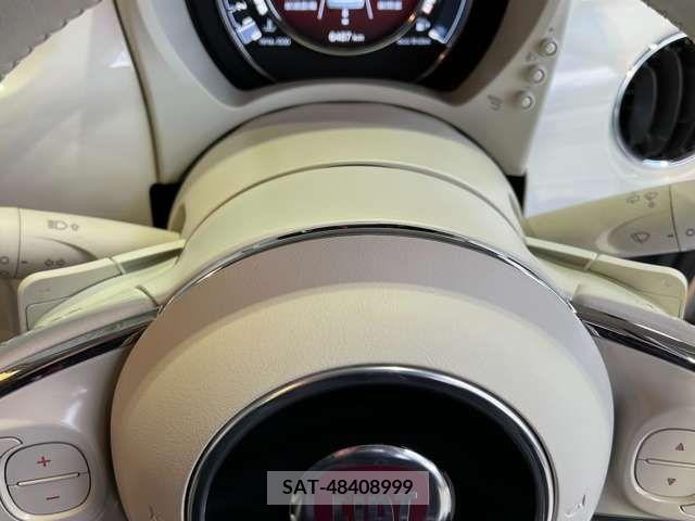 Fiat 500 2022-09 297660-9