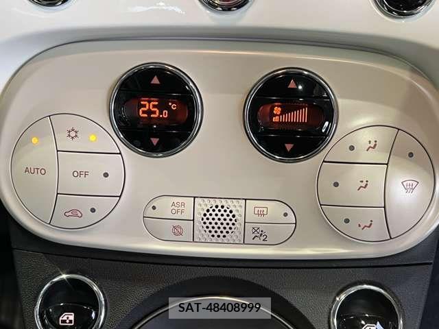 Fiat 500 2022-09 297660-10