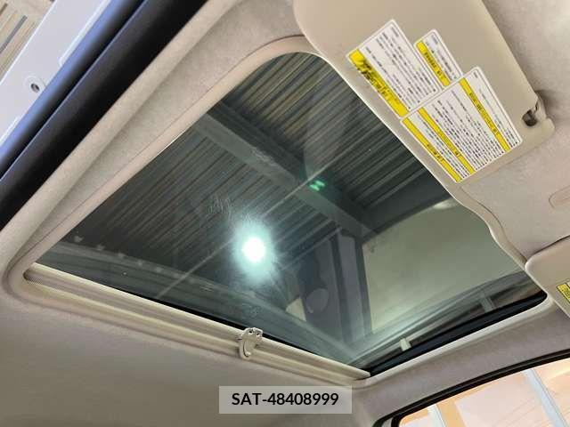 Fiat 500 2022-09 297660-11