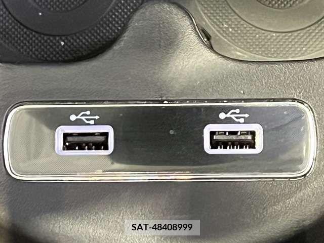Fiat 500 2022-09 297660-12